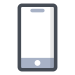 icons8-phonelink-ring-75